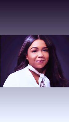 Decia Parris - Crum Real Estate