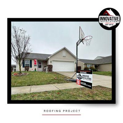 Innovative Installations