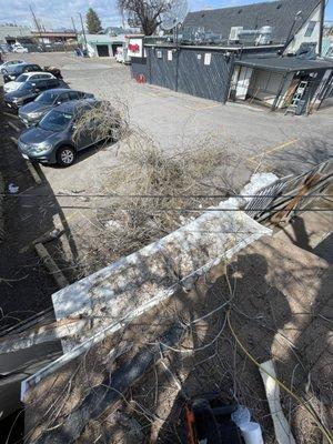 Guardado’s Landscaping