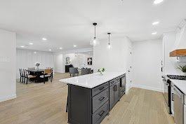 LH Real Estate Group