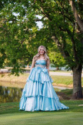 Brentwood Alterations