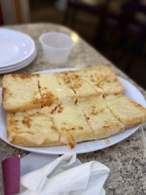 Stefanina's Pizzeria