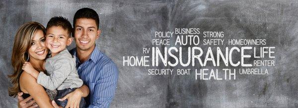Oria Dafe-State Farm Insurance Agent