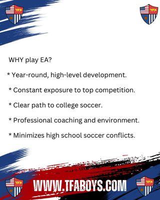 Bishop Mora Salesian High School