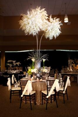 Bill Hamilton Designs