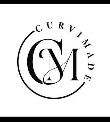Curvimade Salon
