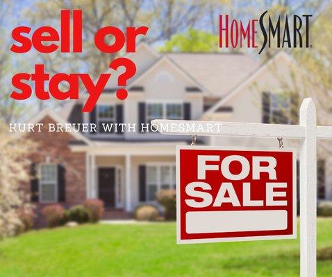 Kurt Breuer & Donna Winship | HomeWorks