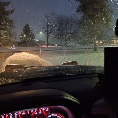 Hudson Hauling And Junk Removal