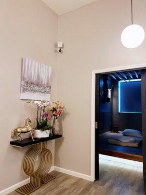 North Thai Bodywork & Thai Massage