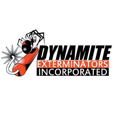 Dynamite Exterminators