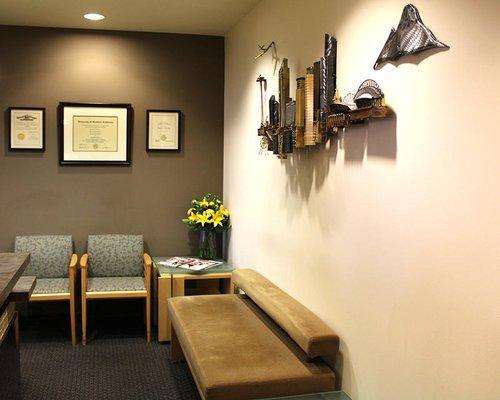 McKay General and Cosmetic Dentistry