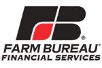 Farm Bureau Insurance
