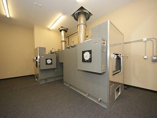 Legacy Pet Cremation of Charleston
