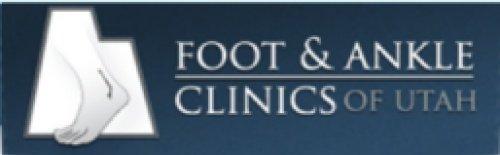 Foot Ankle Clinics of Utah