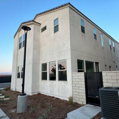 Wave Window Cleaning