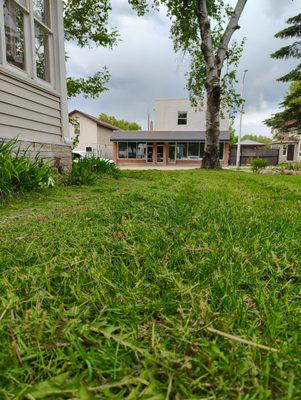 Pueringer Investments