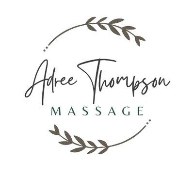 my new logo