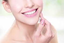 Teeth Whitening Irving TX
