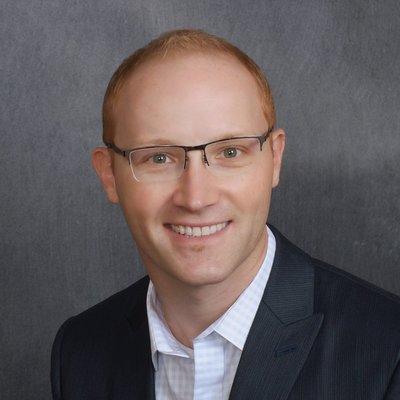 Kyle Clements - Keller Williams Realty