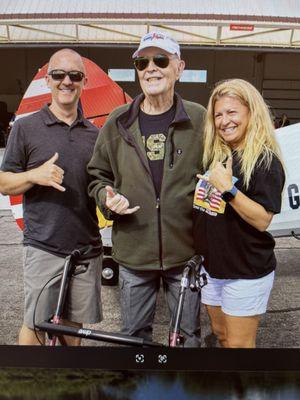 Mesa Valley Estates Assisted Living and Memory Care