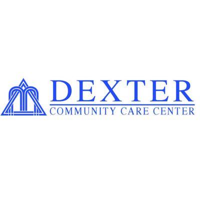 Dexter Community Care Center