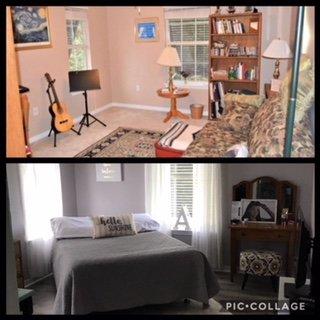 Sycamore Home Solutions