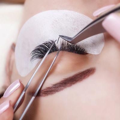 Ibrow Lash Studio