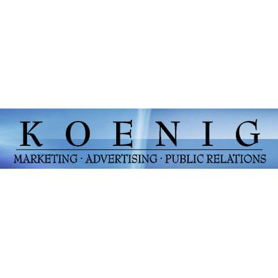 Koenig Marketing