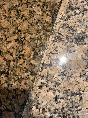 Classic Granite and Marble, LLC