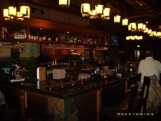 Cadd Design Concepts