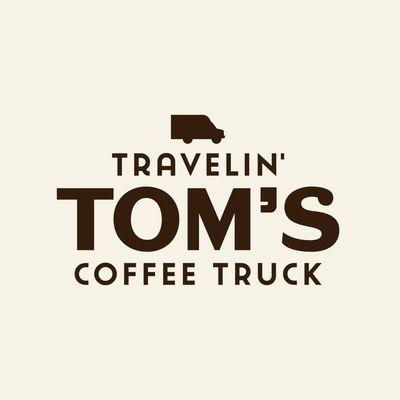 Travelin' Tom's Coffee of Grayslake