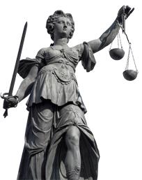 Garcia-Martin & Martin, PC