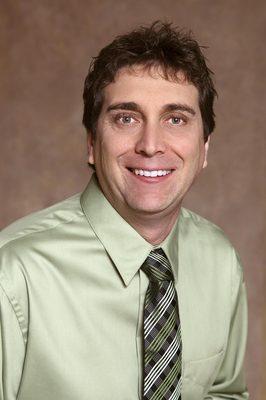 Edward Weinstein, DDS