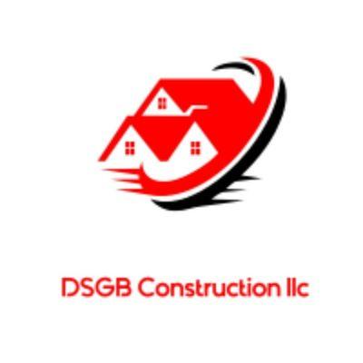 DSGB Construction