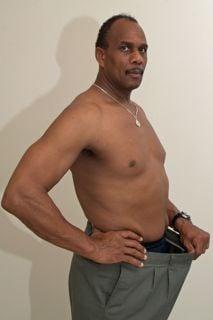 Fit Health