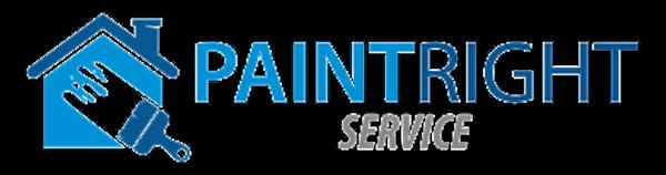 Paint Right Service