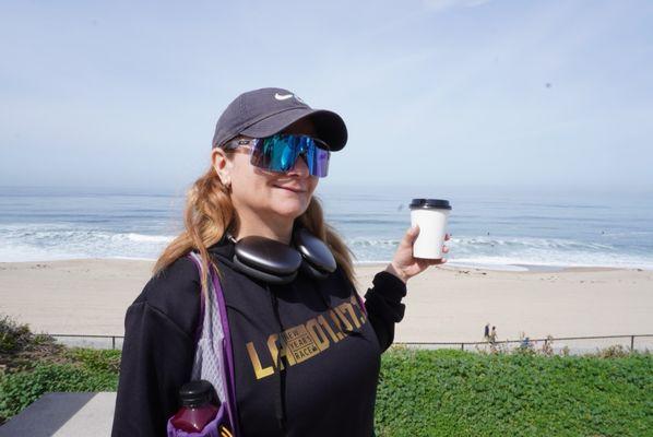 Jeannie's Hair Village