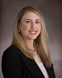 Kathryn O  Metzger, PA-C