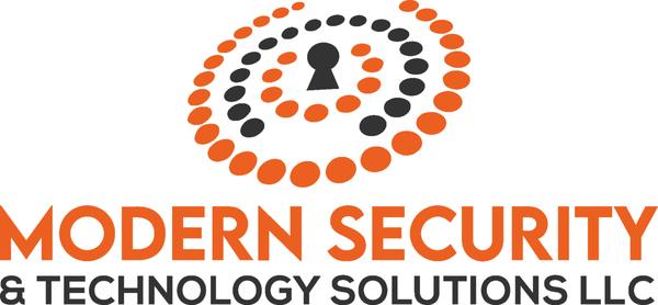 Modern Security & Technology Solutions