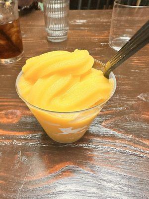 City Island Pizza Company Llc