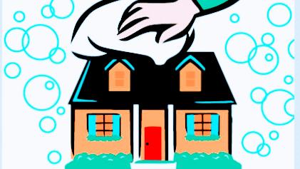 What a Professional Cleaning Company