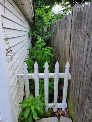 The Bros Junk Removal