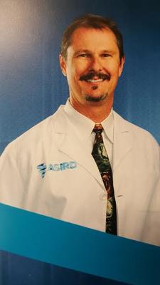 Joe Panelli, Dmd - Panelli & Panelli