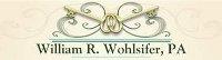 William R Wohlsifer