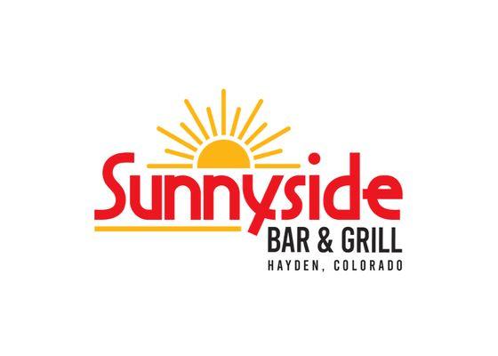 Sunnyside Bar & Grill