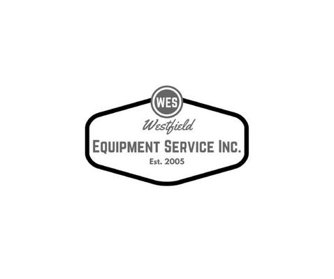 Westfield Equipment Service