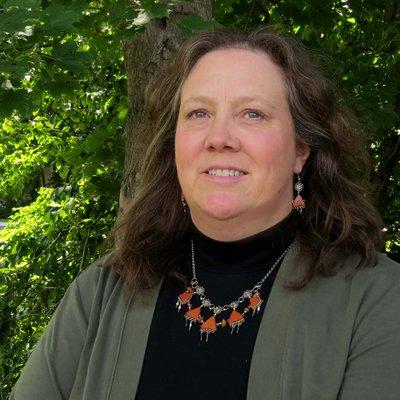 Ty Murray, Agent/Broker