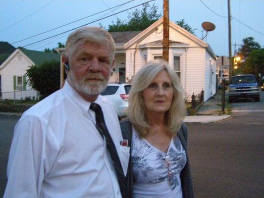 Little Sunshine Painting