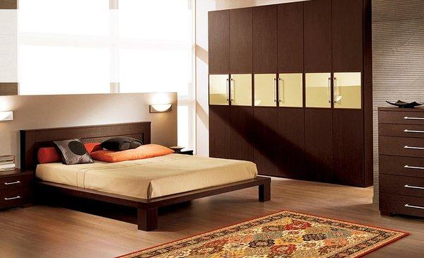 Our beautiful rugs are perfect for any room!