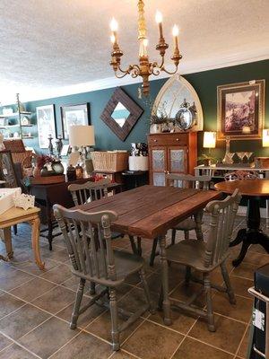 Some our great finds